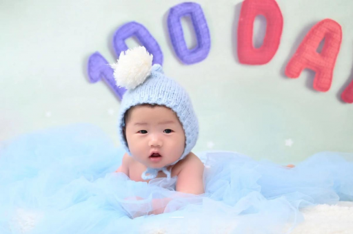 湖南九个月宝宝猛涨期症状