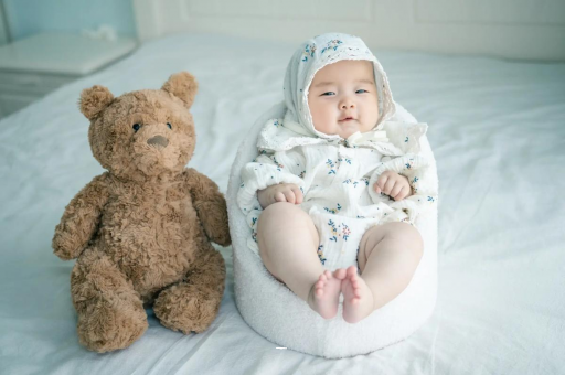 湖南怀孕初期厌食持续多久