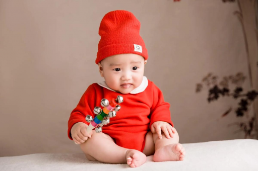 湖南2岁半宝宝教育