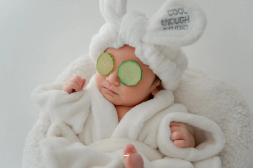 湖南四个月宝宝吃奶量标准