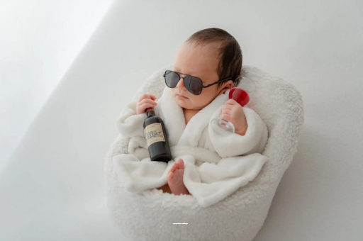 湖南宝宝消化不良什么症状