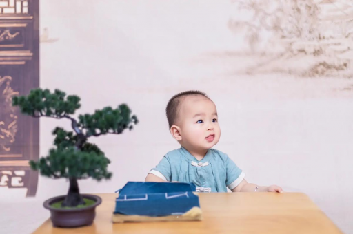 湖南孕妇几个月有反应