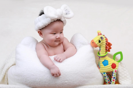 湖南孕妇肚子隐隐作痛