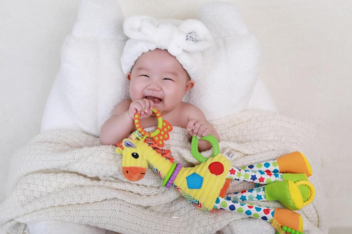 湖南孕妇子痫是什么病