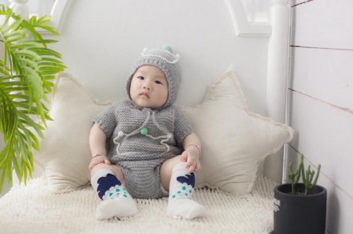 湖南孕妇如何使用电热毯