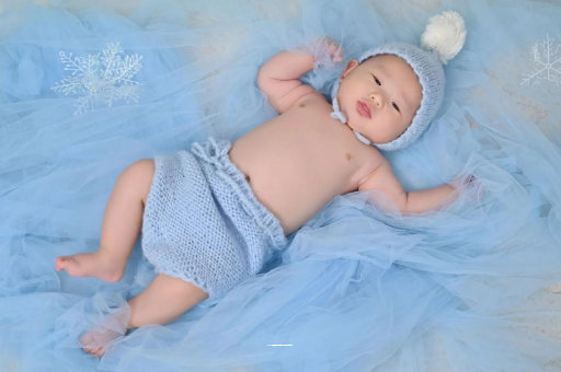 湖南8个月宝宝奶量